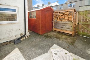 Photo 11- click for photo gallery